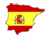 CRISTAL ACTIVO - Espanol